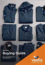 2024 Fall Buying Guide