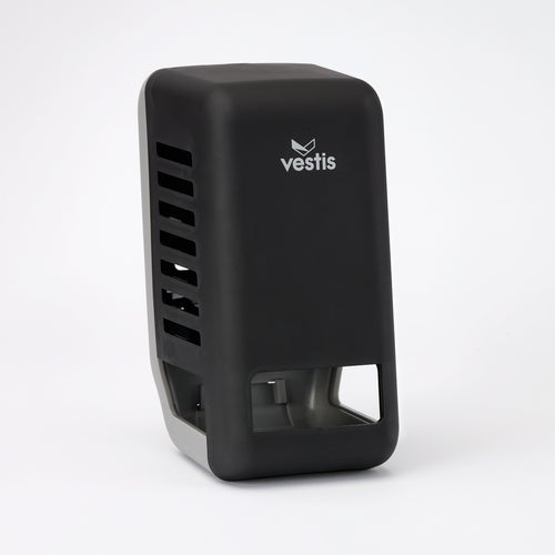 Vestis Impression™ Air Freshener