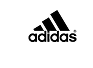 Adidas Logo