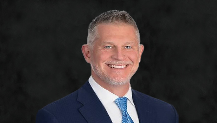 Christopher Synek
