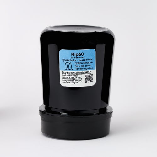 Air Freshener Refill Cotton Blossom