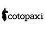 Cotopaxi Logo
