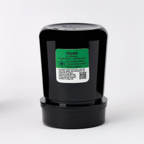 Air Freshener Refill Cucumber Melon