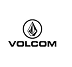 Volcom Logo