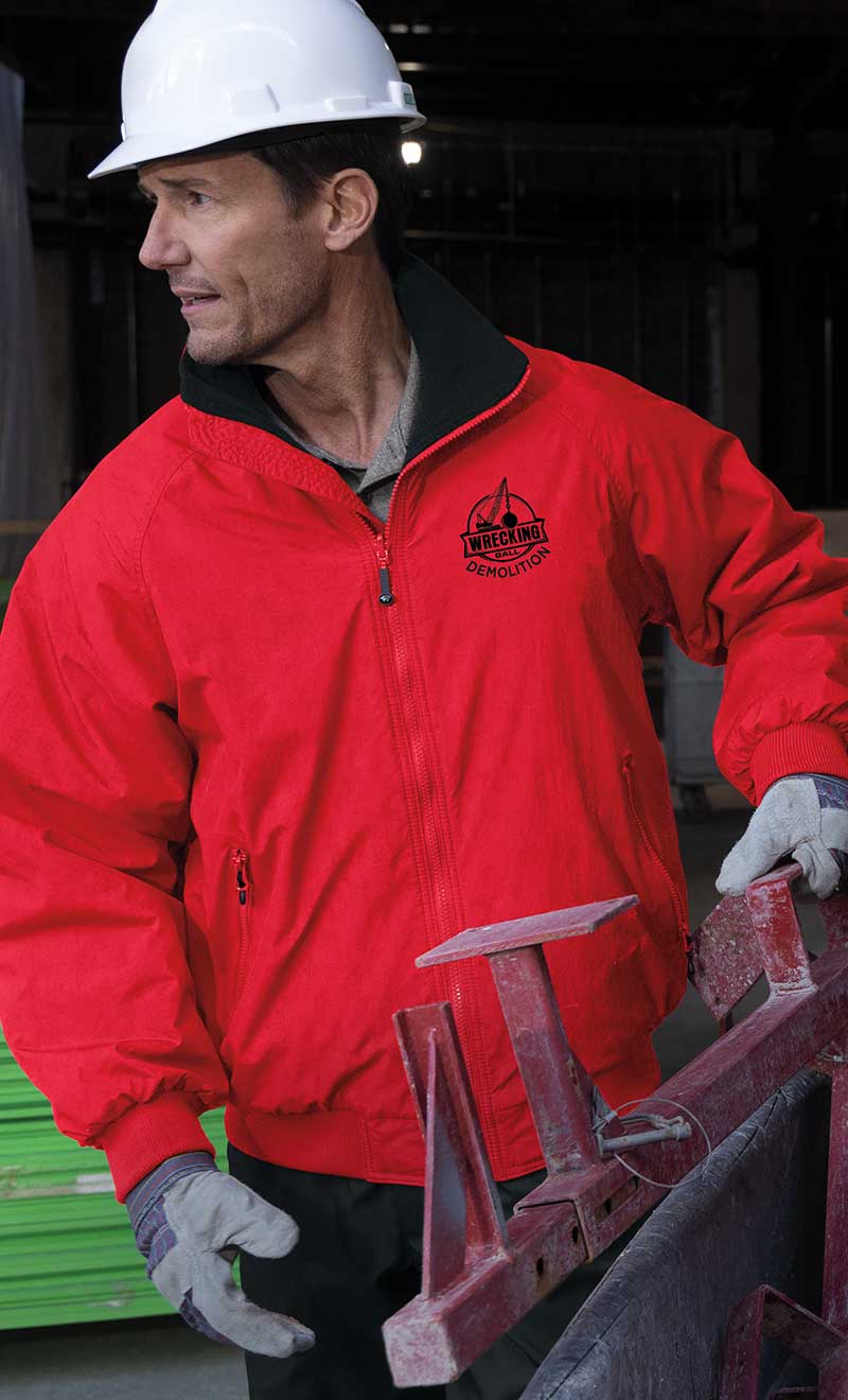 slide03-3seasonJacket.jpg?auto=webp\u002