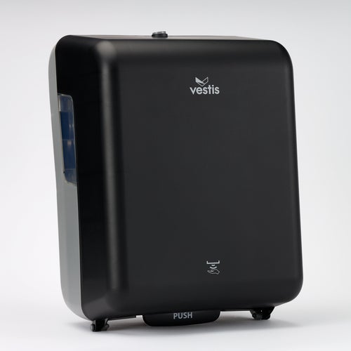 Vestis Impression™ Automatic Paper Towel Dispenser