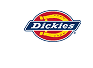 Dickies Logo