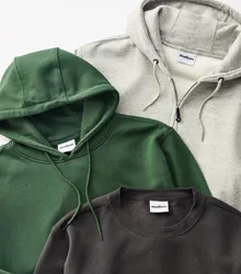 Vestis T-Shirts