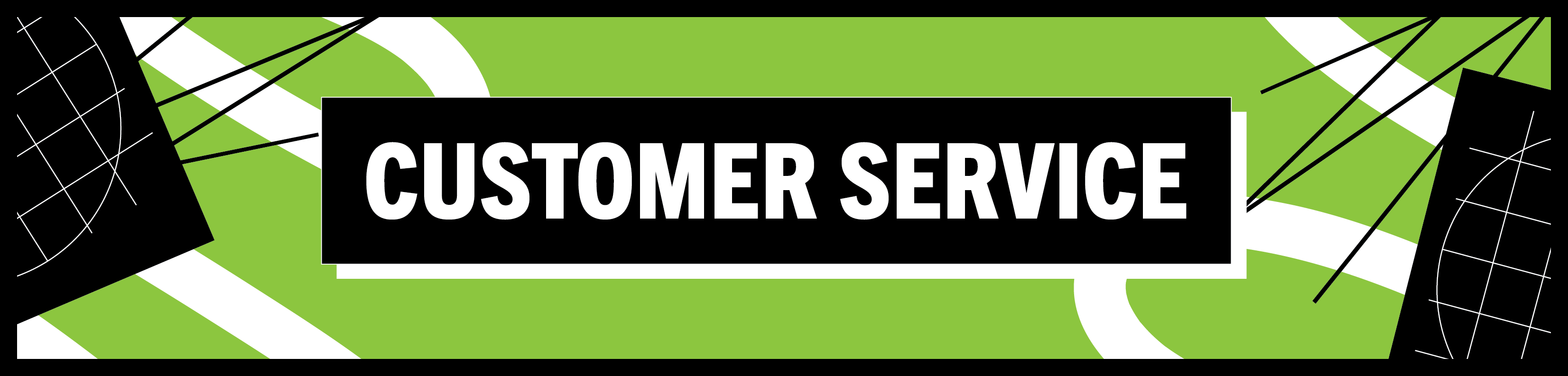 journeys careers customer service