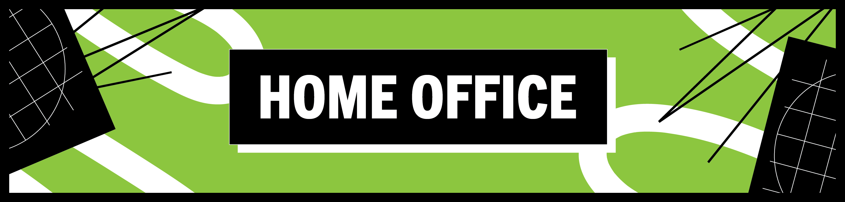 Careers Home Office Journeys