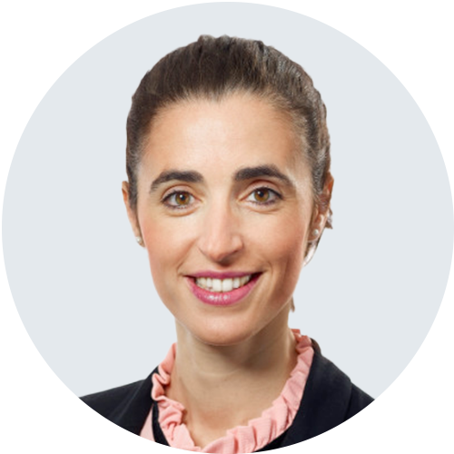Saray Santana Garcia