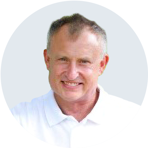  Tomas Blaha