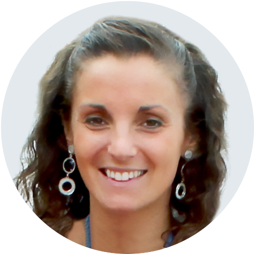 Laura Mattioli