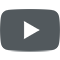 YouTube Icon