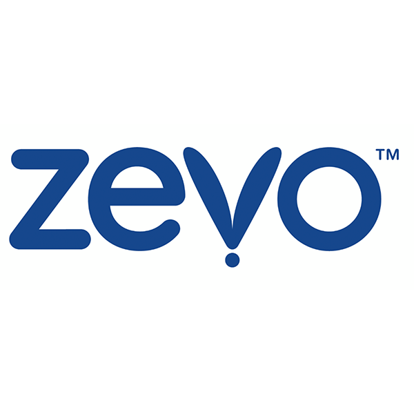 Zevo Logo