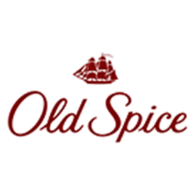 Old Spice Logo