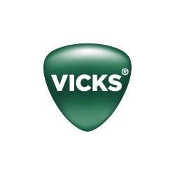 Vics Logo