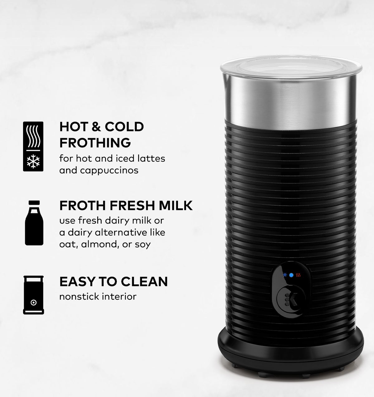 So many varieties to choose from at CostcoBusinessDelivery.com