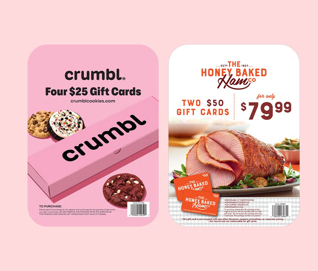 Appetizers, Fries, Sides & More