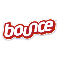 Bounce Logo