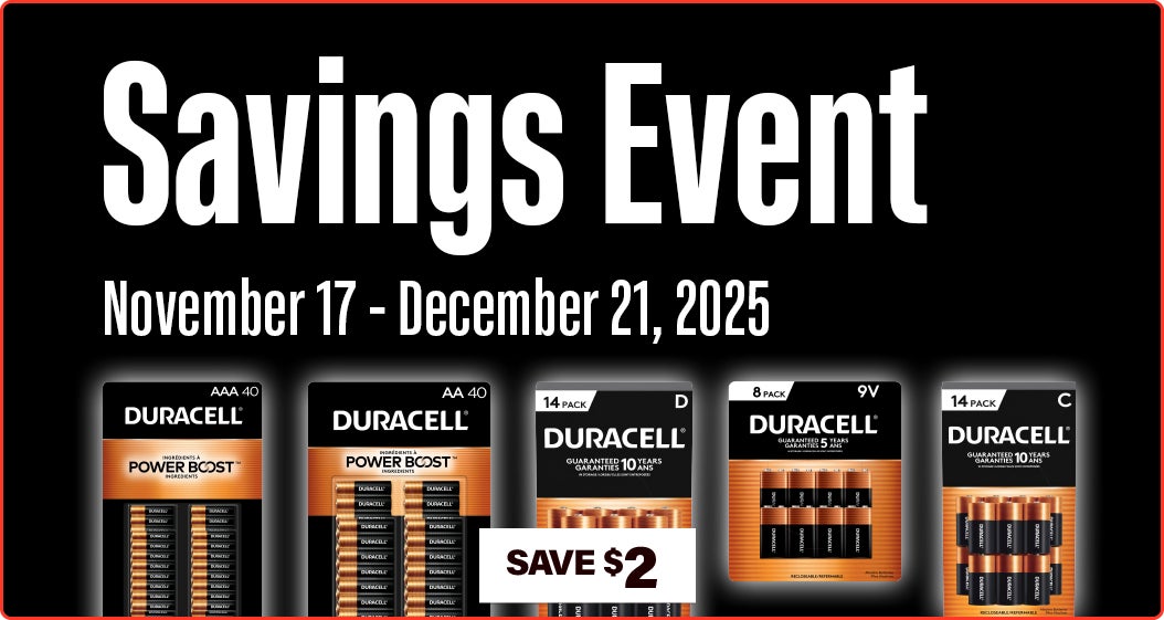 November 17- December 21, 2025