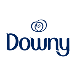 Downy Logo