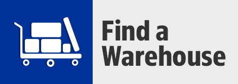 Find a Warehouse