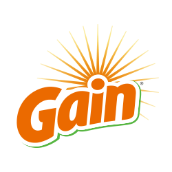 Gain Logo