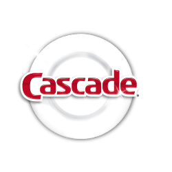 Cascade Logo