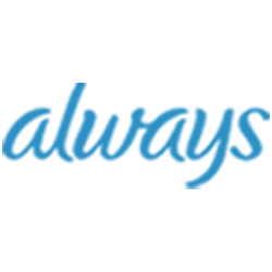 Always Logo
