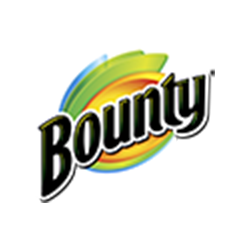 Bounty Logo 