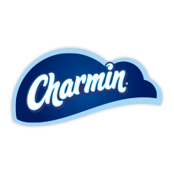 Charmin Logo