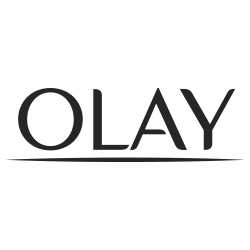 Olay Logo