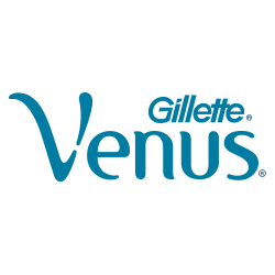 Venus Logo