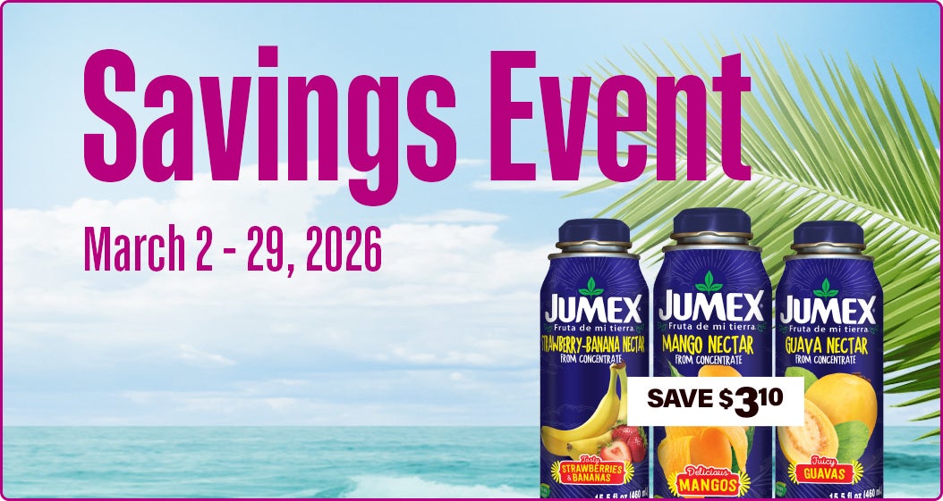 Shop Instant Savings valid through November 16.