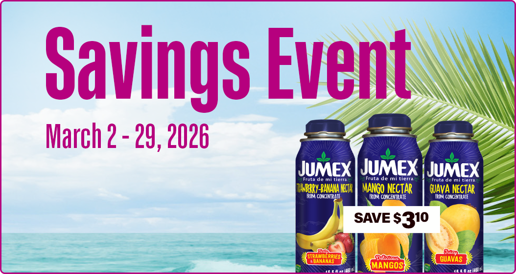 Shop Instant Savings valid through November 16.