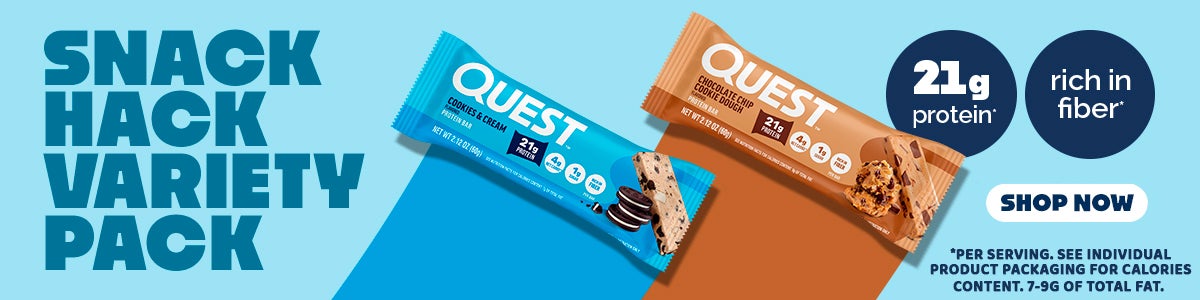 Quest 