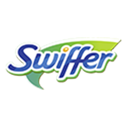 Swiffer Logo