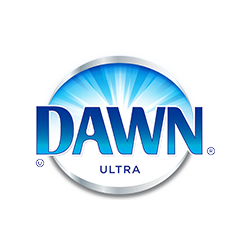 Dawn Logo