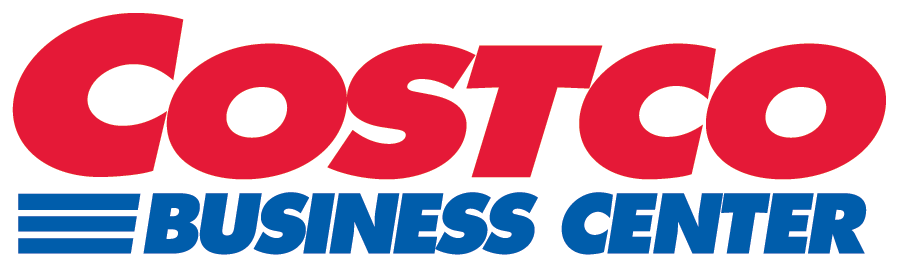 Costco Business Center