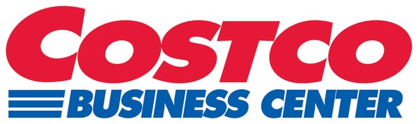 Costco Business Center