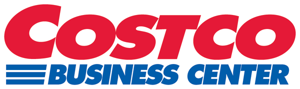 Costco Business Center