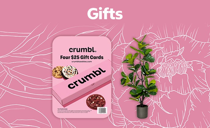 Gifts