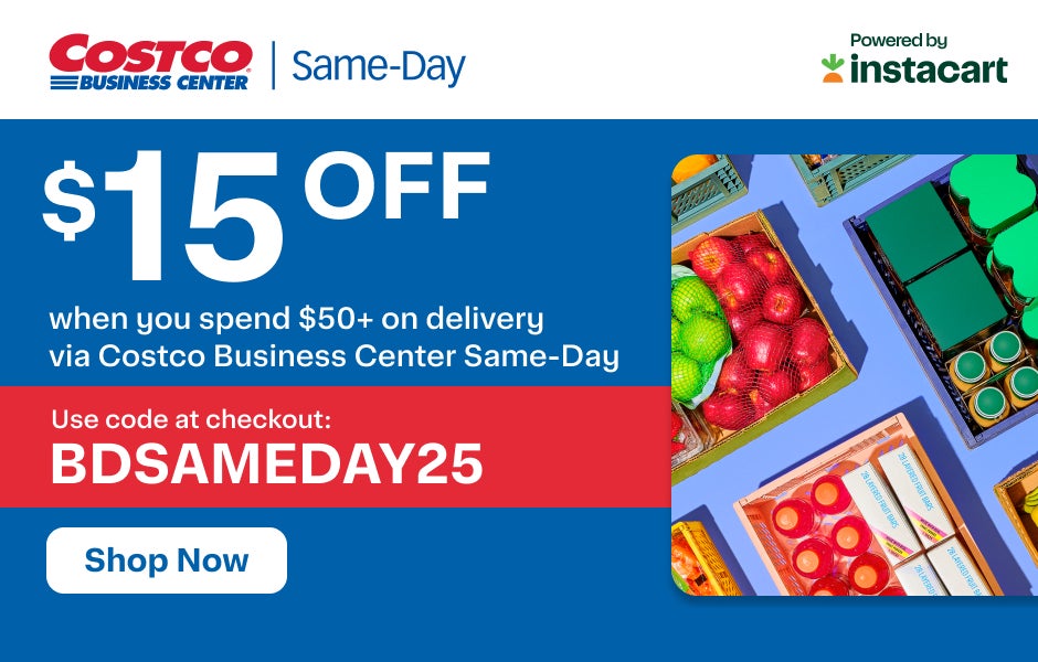 Instacart