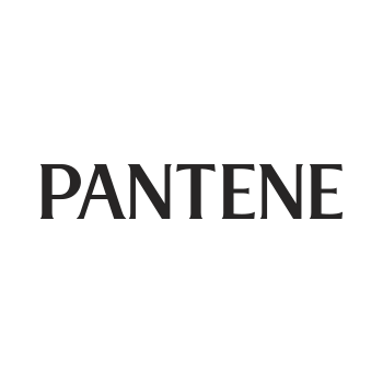 Pantene Logo