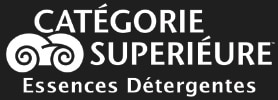 Catégorie Supérieure, Essences Détergentes