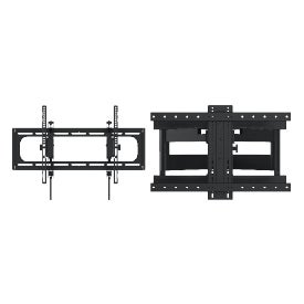 SANUS Preferred TV Wall Mounts