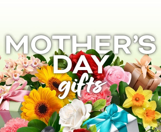 Mother's Day