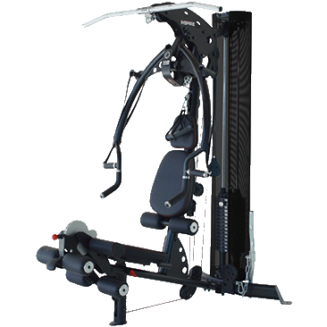 FT2 PRO Functional Trainer (Fully Loaded) Delivered and Installed