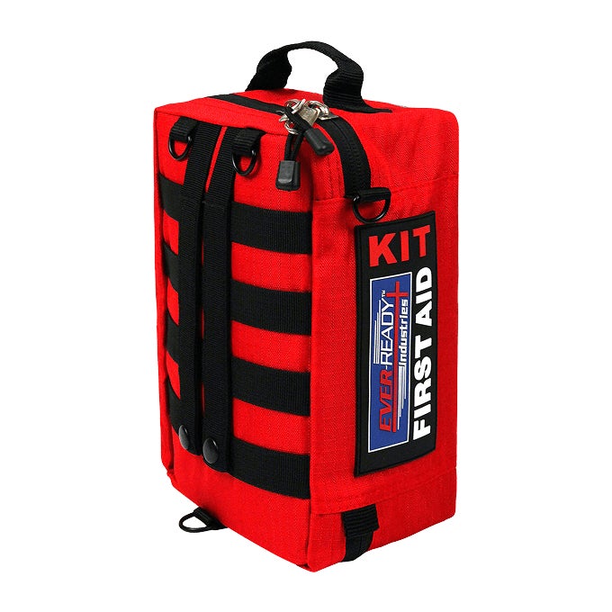 First Aid